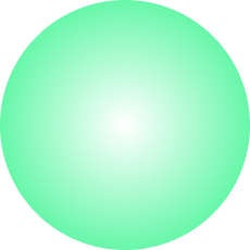 Orb